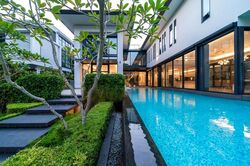 Holland Road (D10), Detached #482768891